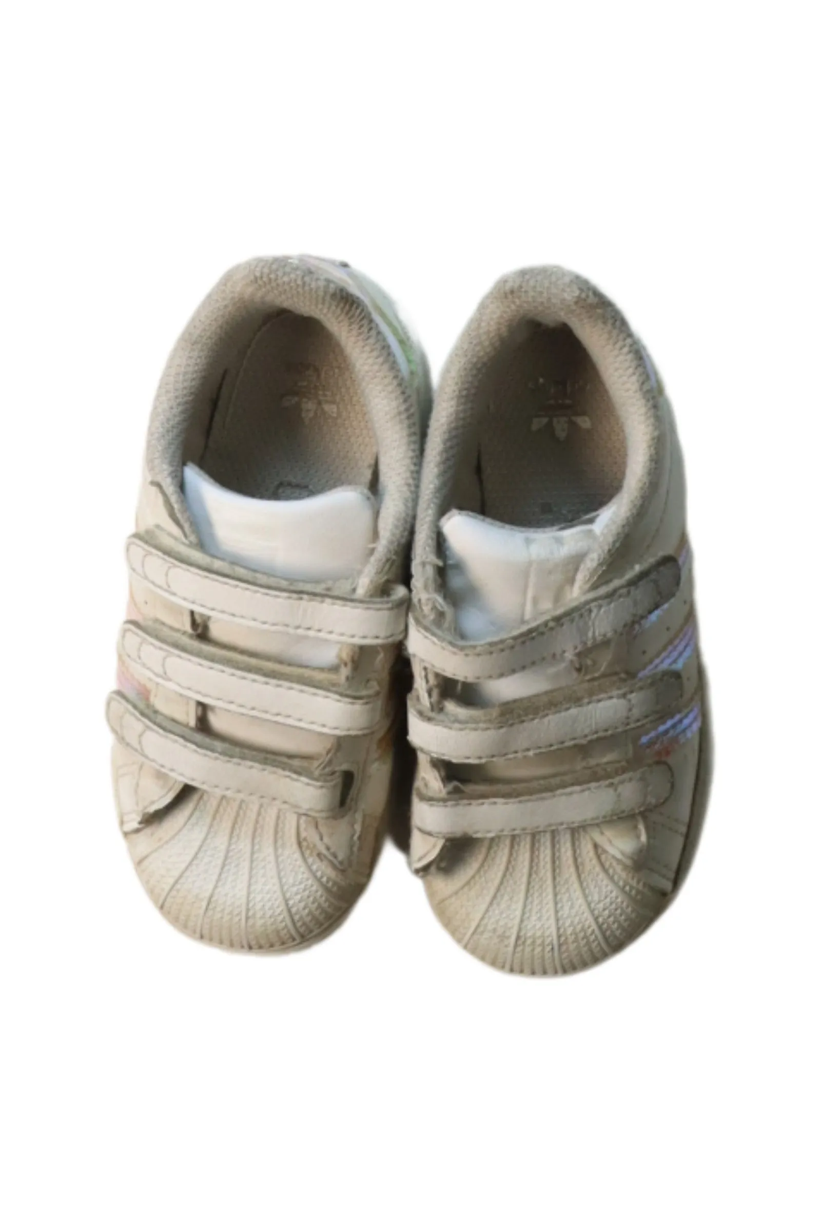 Adidas Sneakers 3T (EU24)