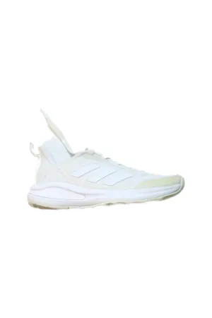 Adidas Sneakers 5T (EU28)