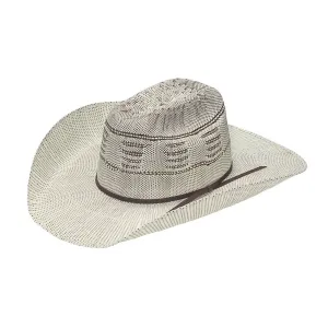 Ariat Kid's Bangora Straw Hat
