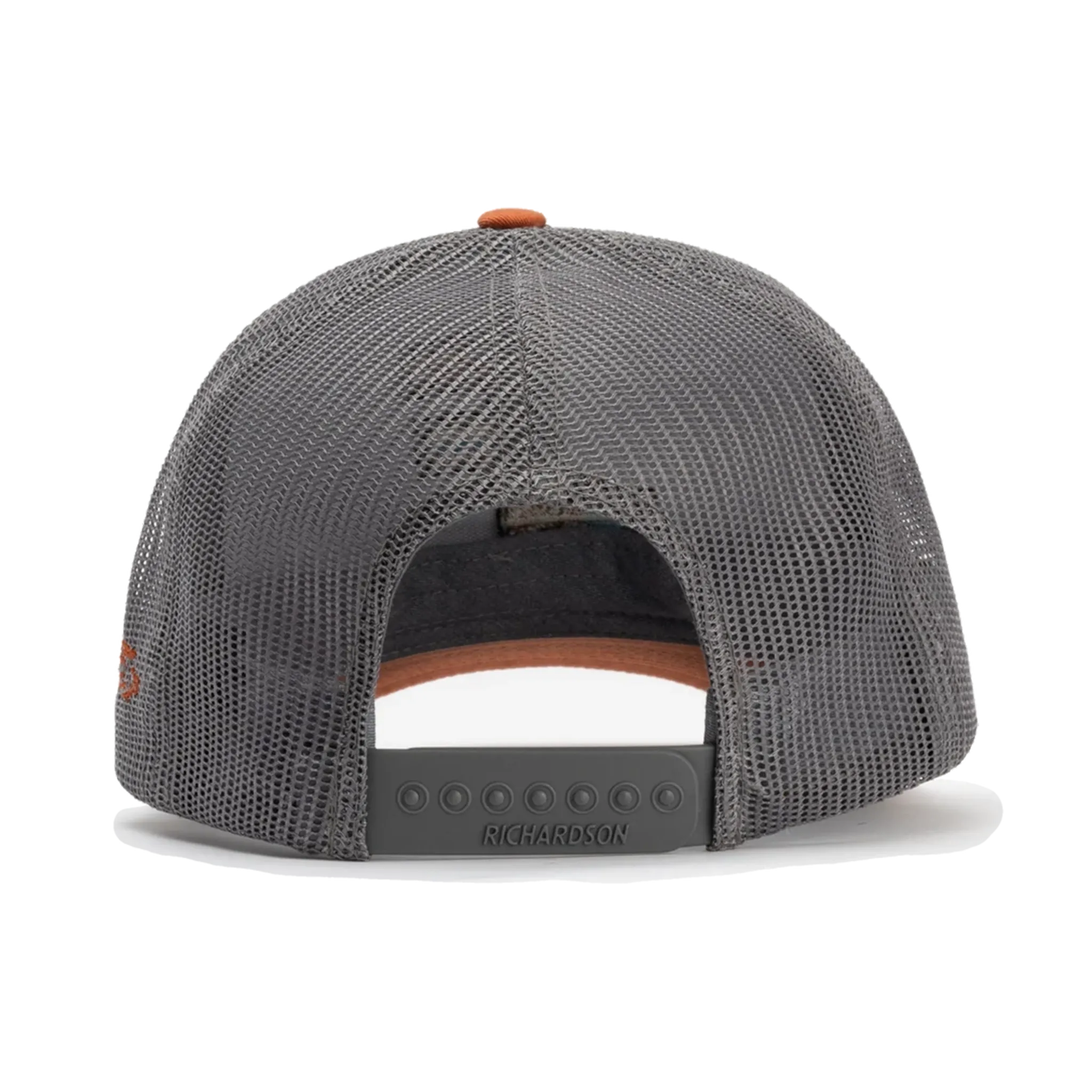 Lane Frost Sidewinder Cap