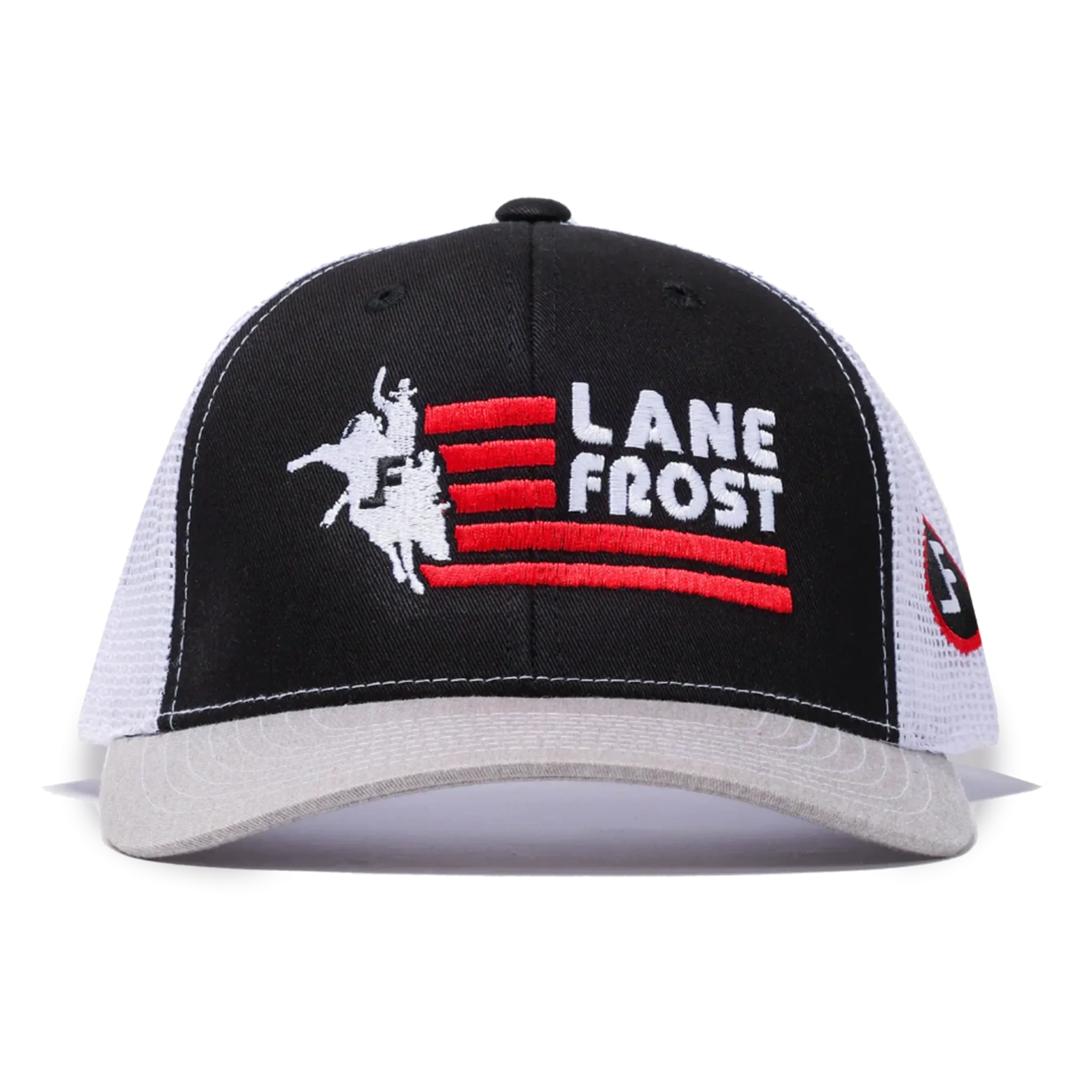 Lane Frost Spur Cap
