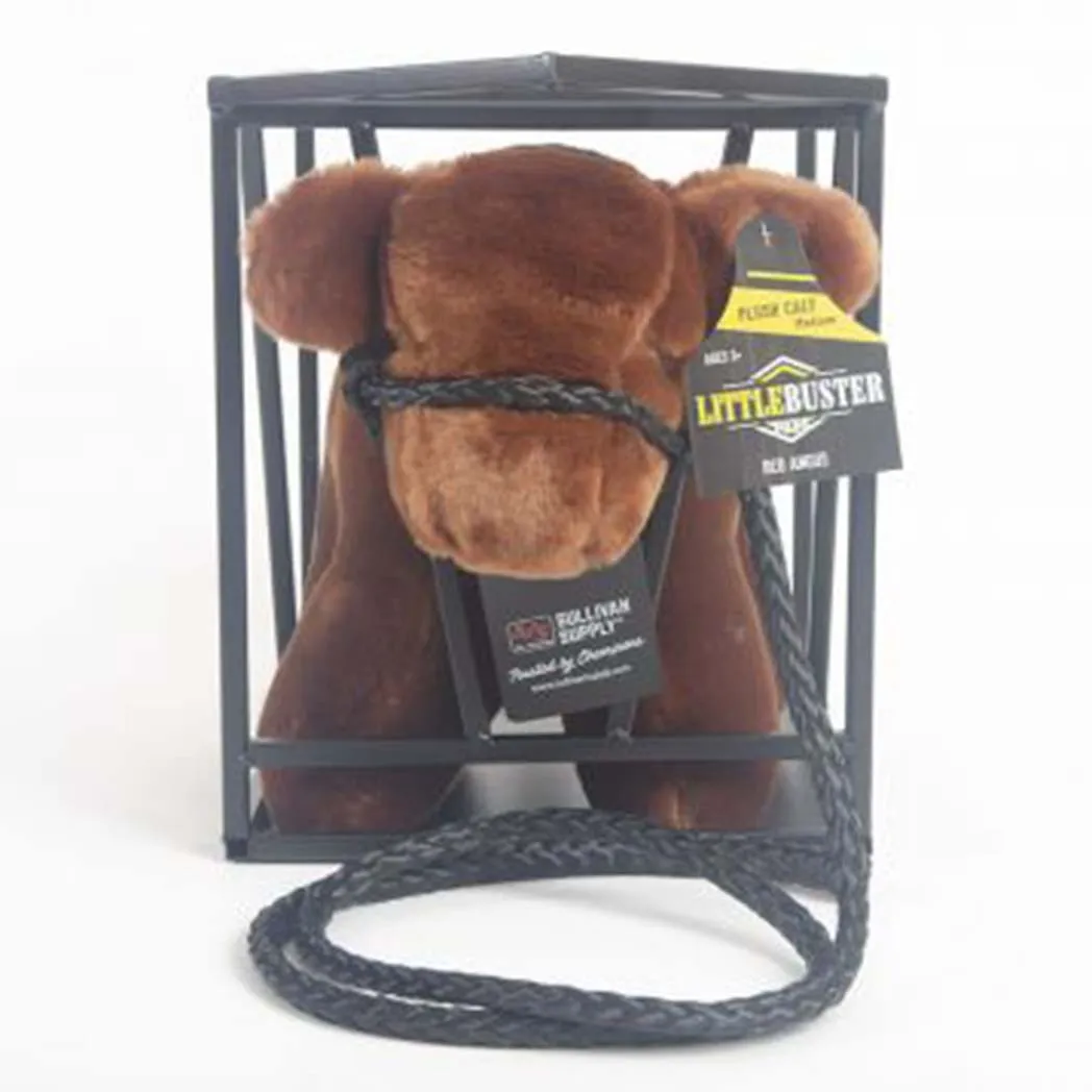Little Buster Medium Clipping Chute