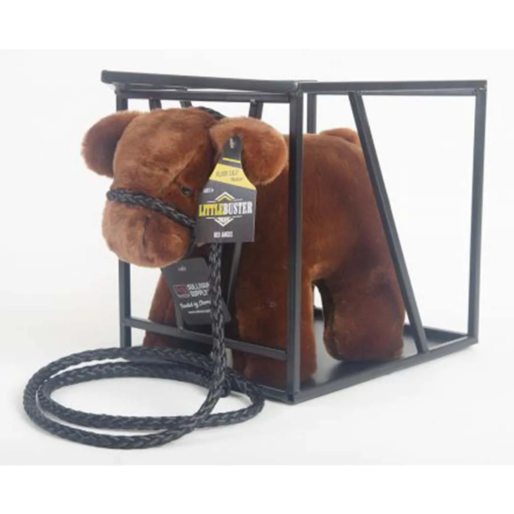 Little Buster Medium Clipping Chute