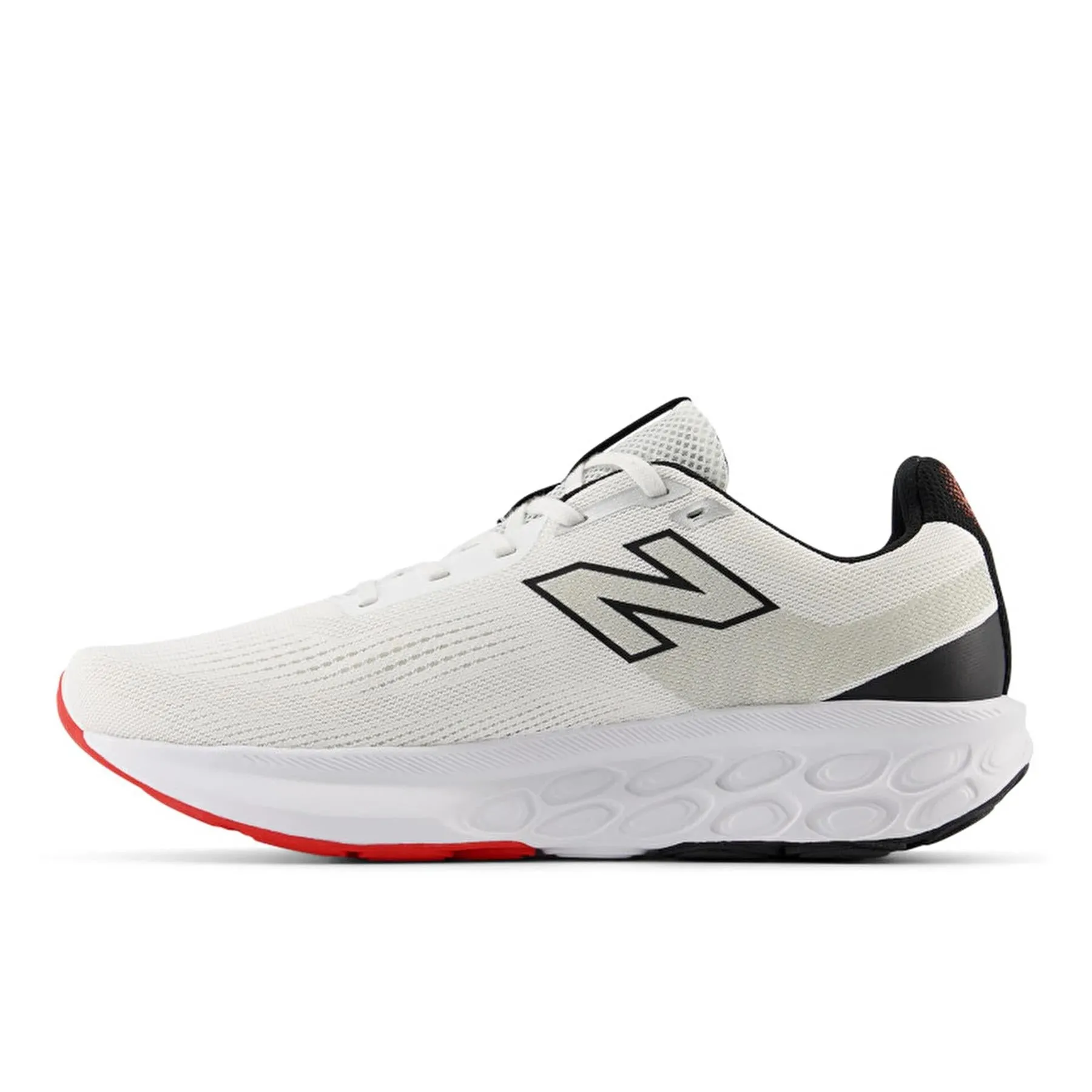 Men's Wide Fit New Balance M520LW9 Running Fresh Foam Trainers