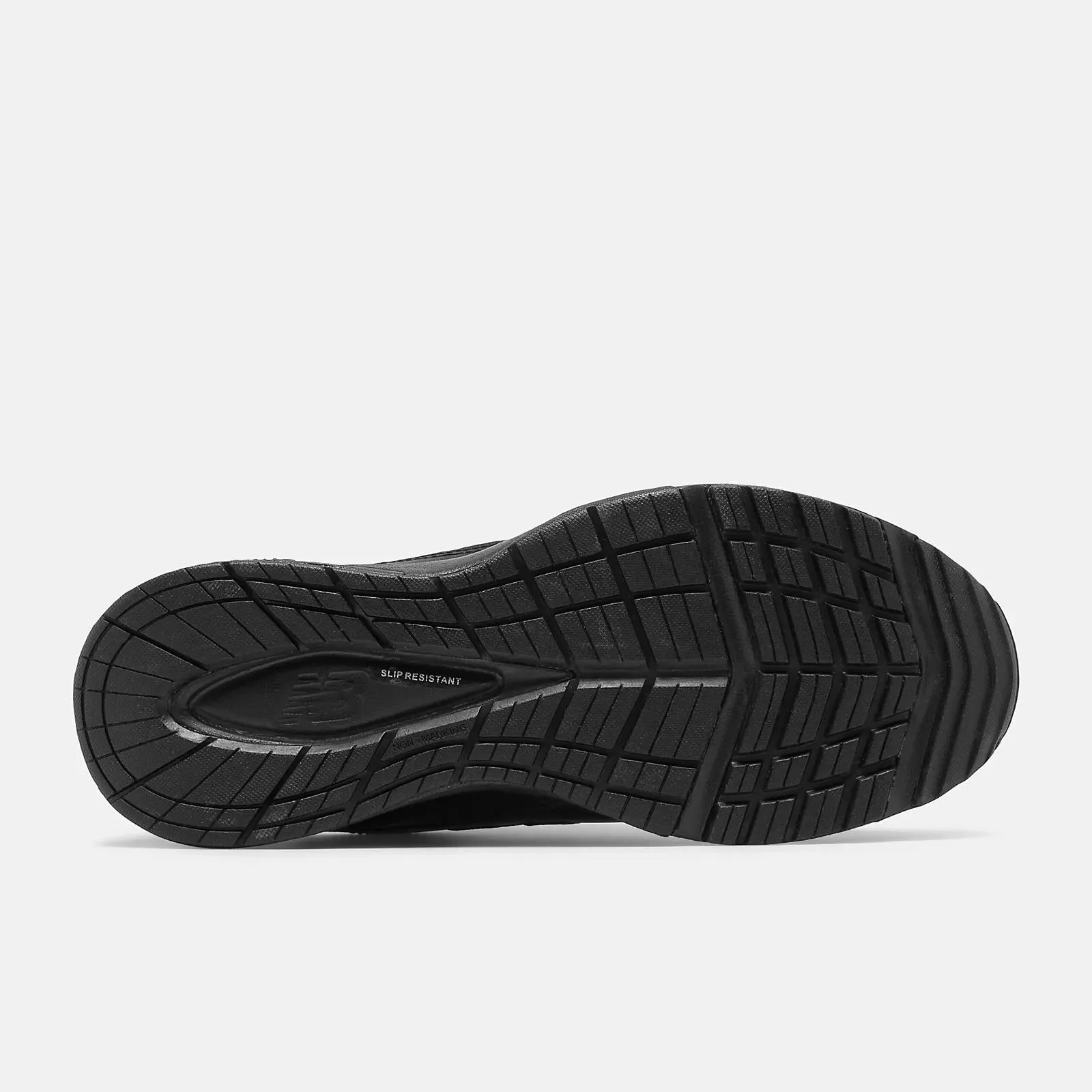 Men's Wide Fit New Balance MX608AB5 Walking & Running Trainers (New 624) - ABZORB