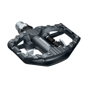 Shimano SPD PD-EH500 Pedal