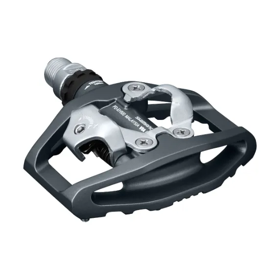 Shimano SPD PD-EH500 Pedal