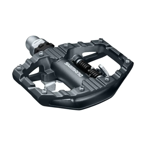 Shimano SPD PD-EH500 Pedal