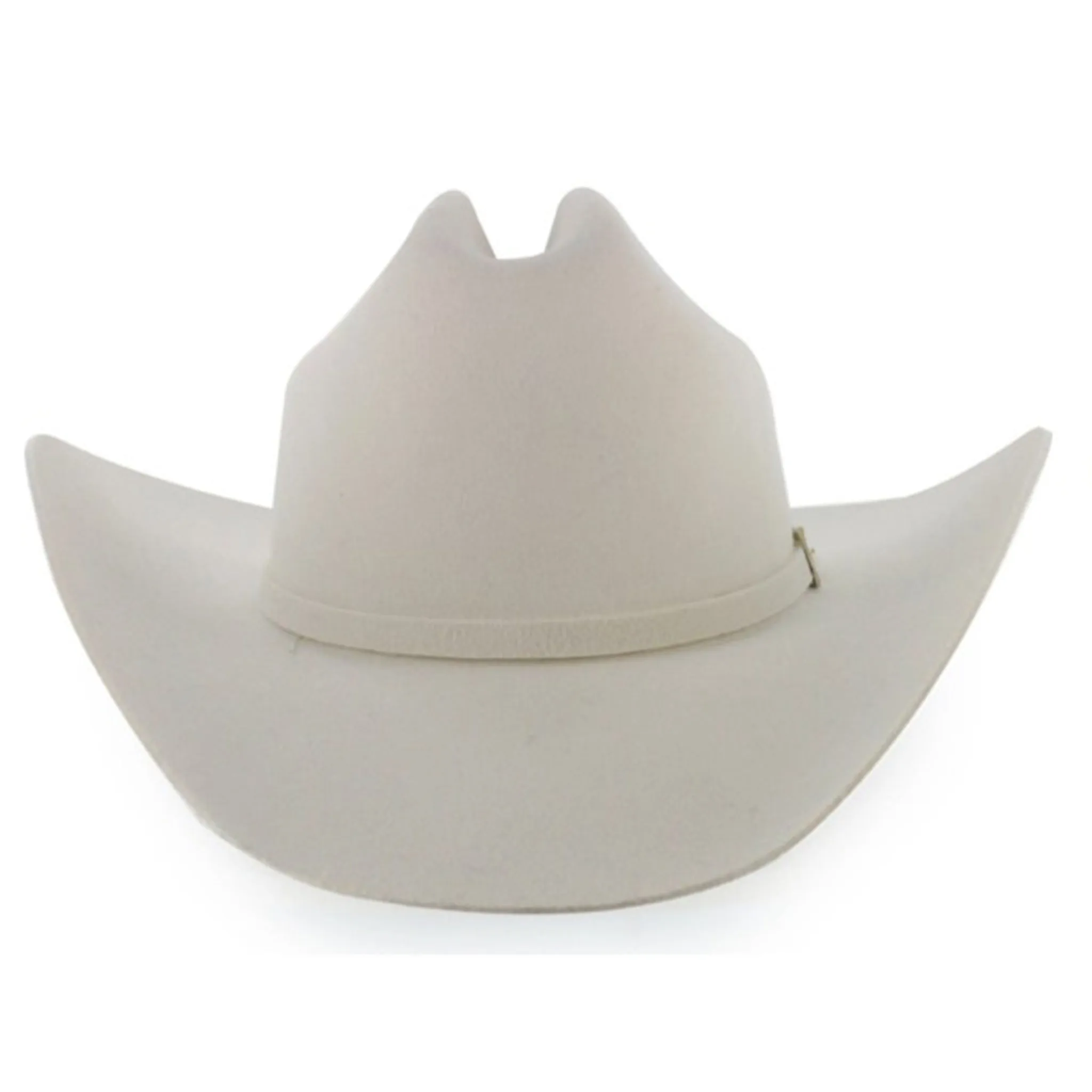 Stetson 3X White Oak Ridge Hat