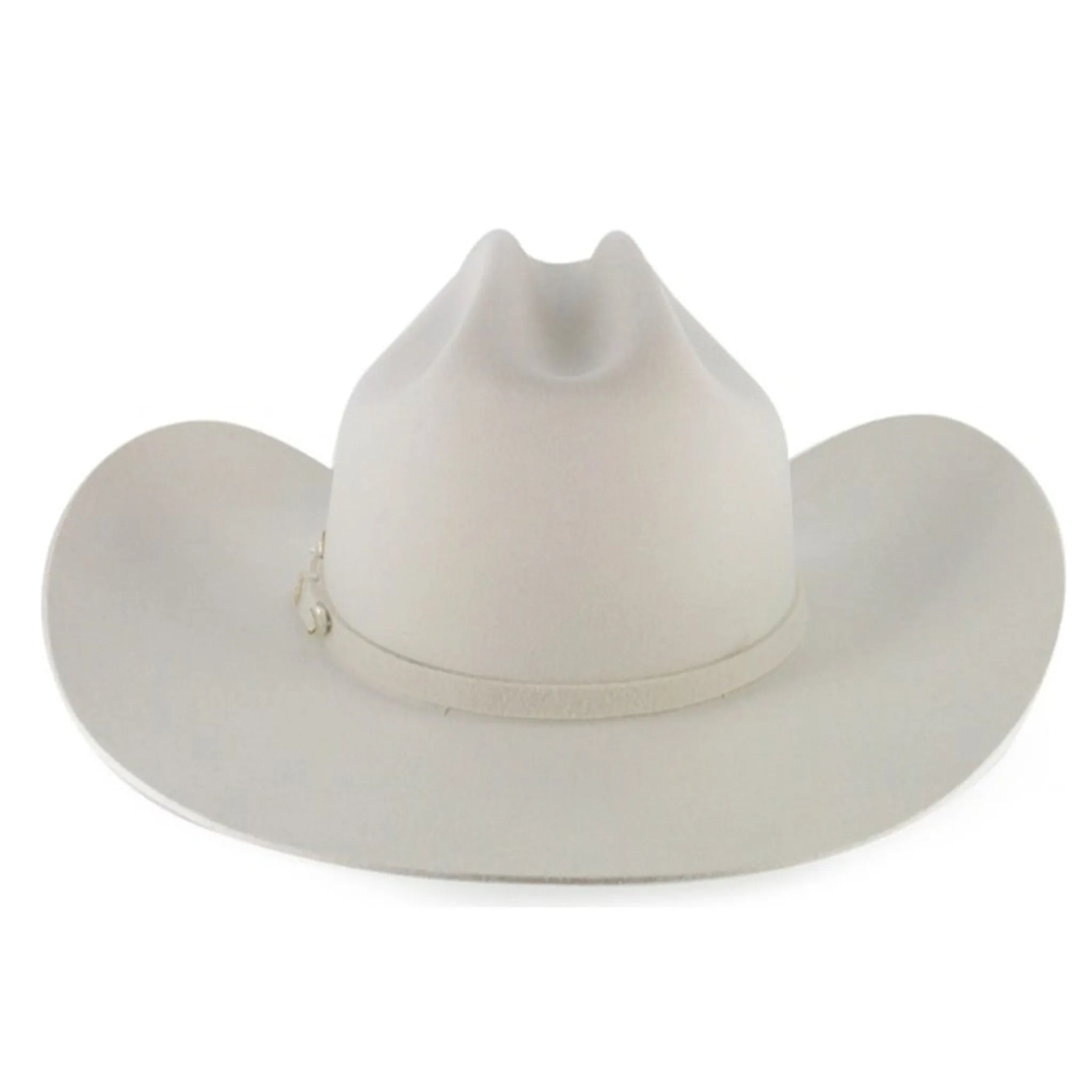 Stetson 3X White Oak Ridge Hat