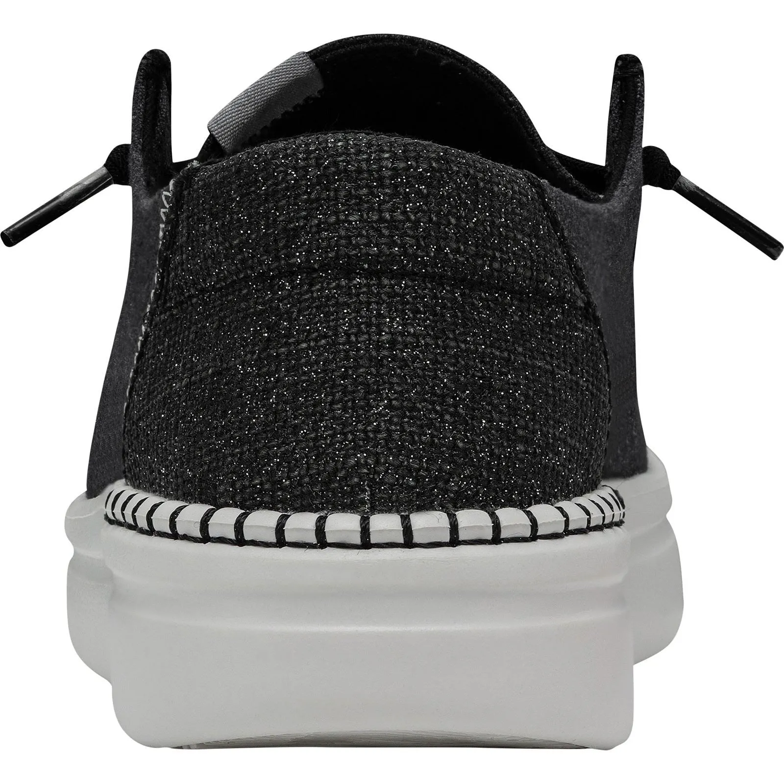 Women's Heydude 40074 Wendy Rise Shoes