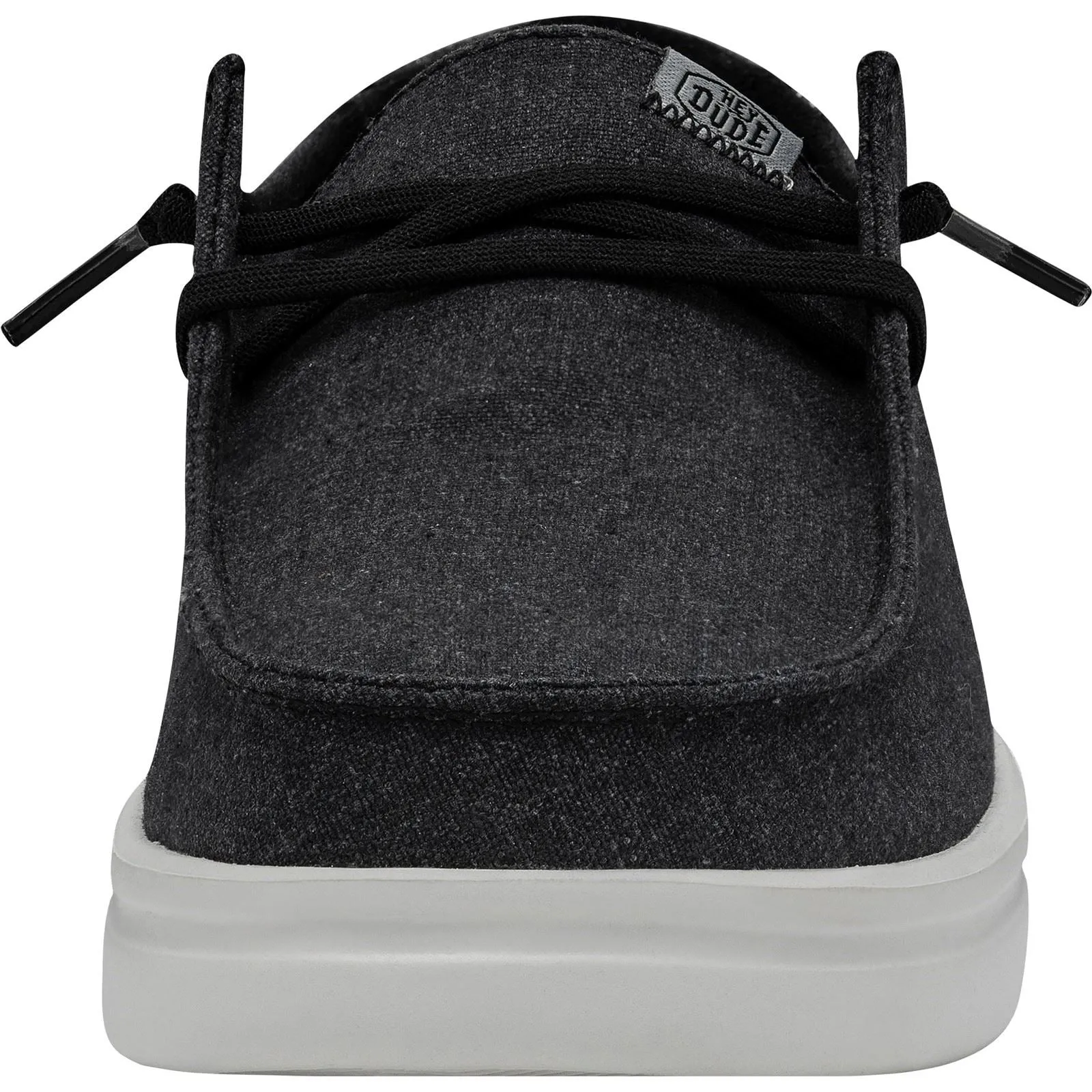 Women's Heydude 40074 Wendy Rise Shoes