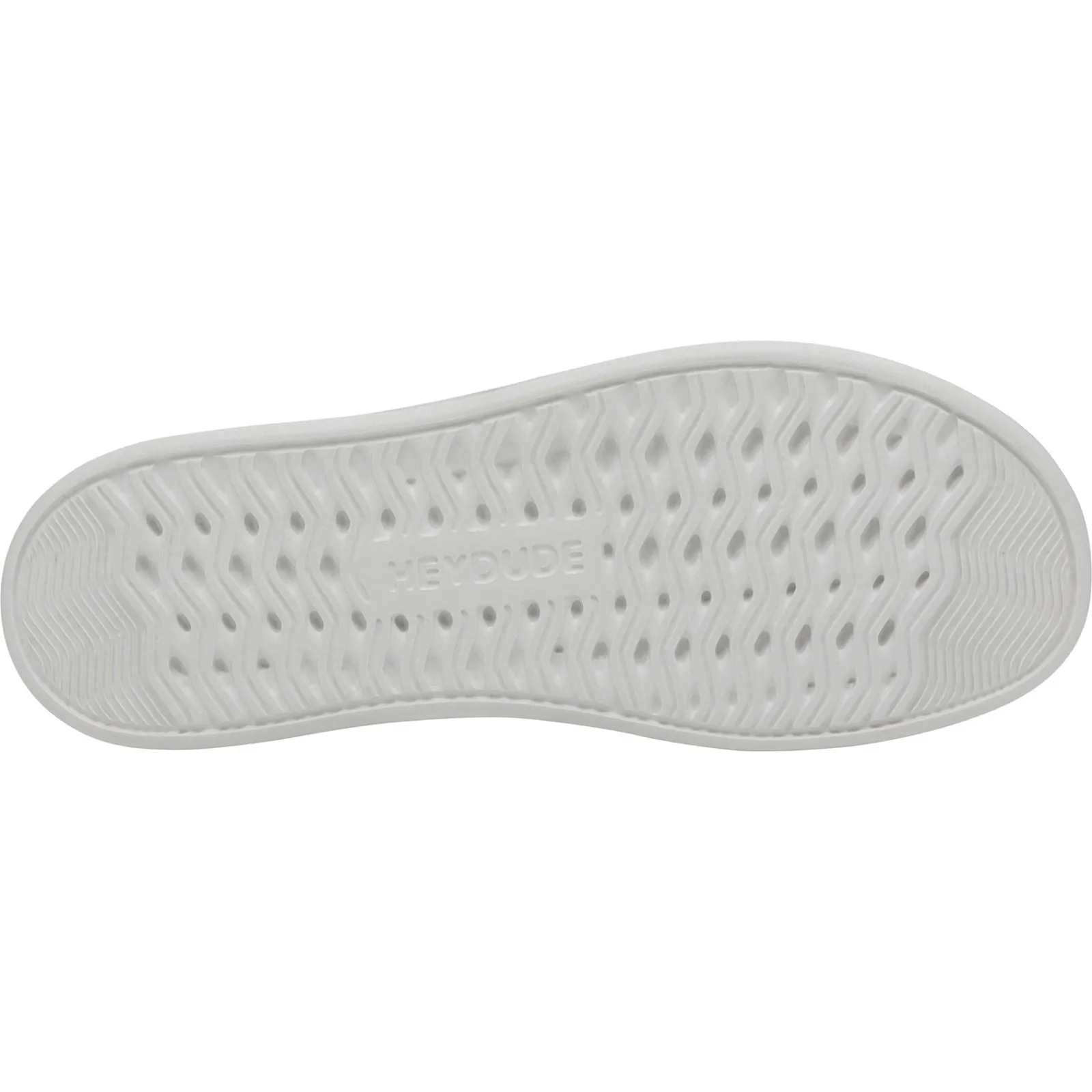 Women's Heydude 40074 Wendy Rise Shoes