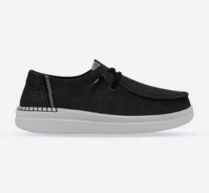 Women's Heydude 40074 Wendy Rise Shoes