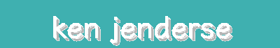 Mens & Womens Shoes, Clothes & Accessories - Shop Ken Jendersee Fashion Online